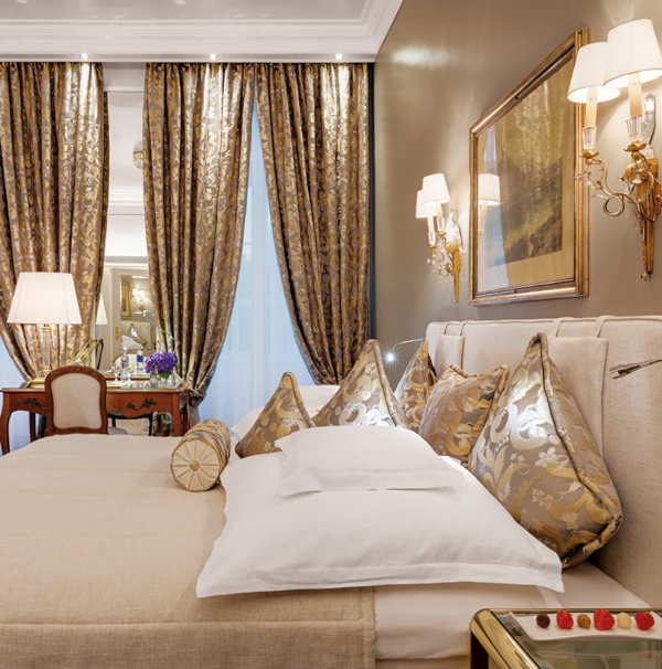 Vorschaubild: Gutscheine</br>Logis