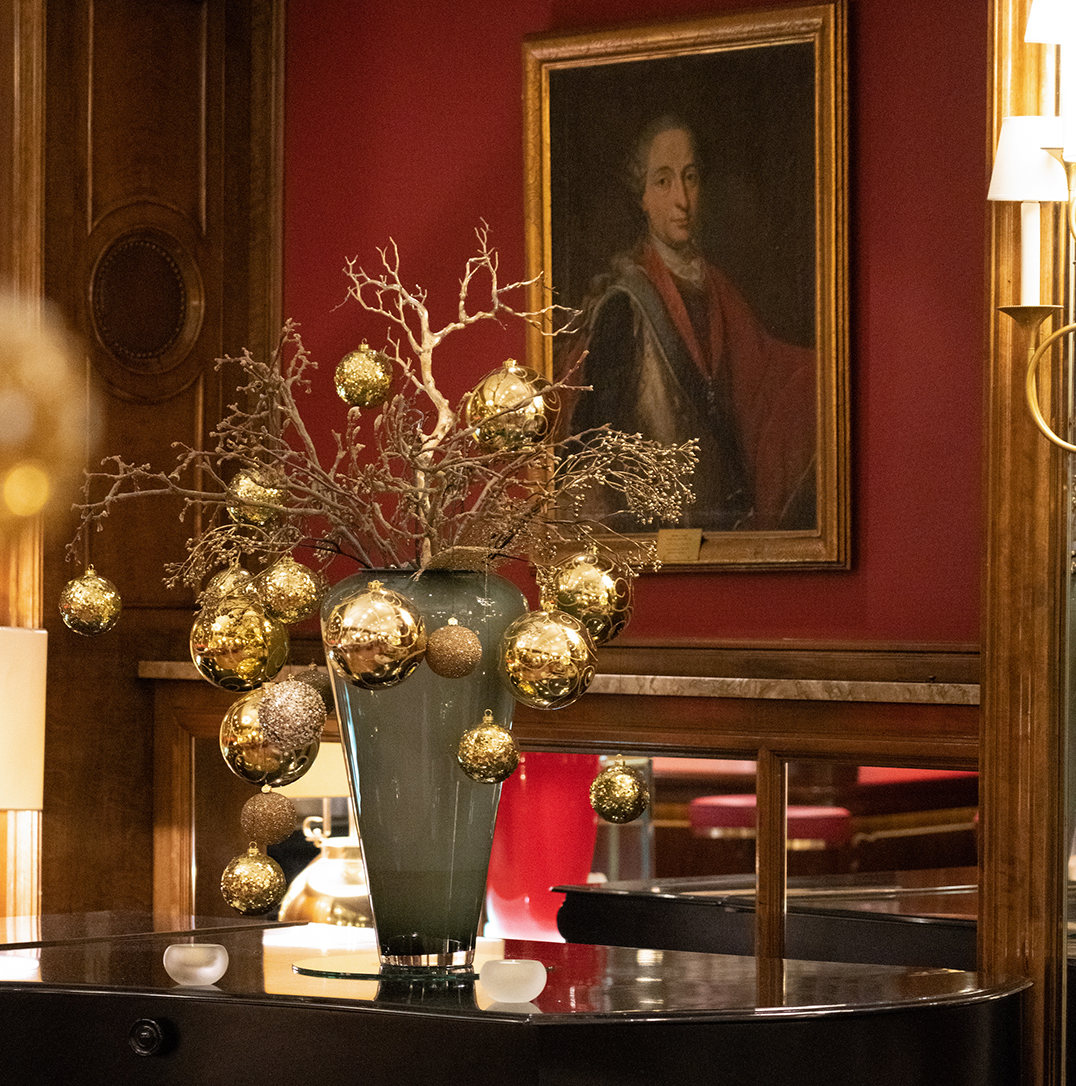 Vorschaubild: Advents-Brunch 2025