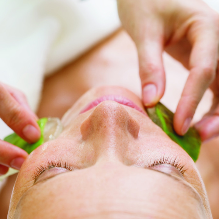 Beauty PHARMOS NATUR  (zur Zeit nicht vor Ort verfügbar)