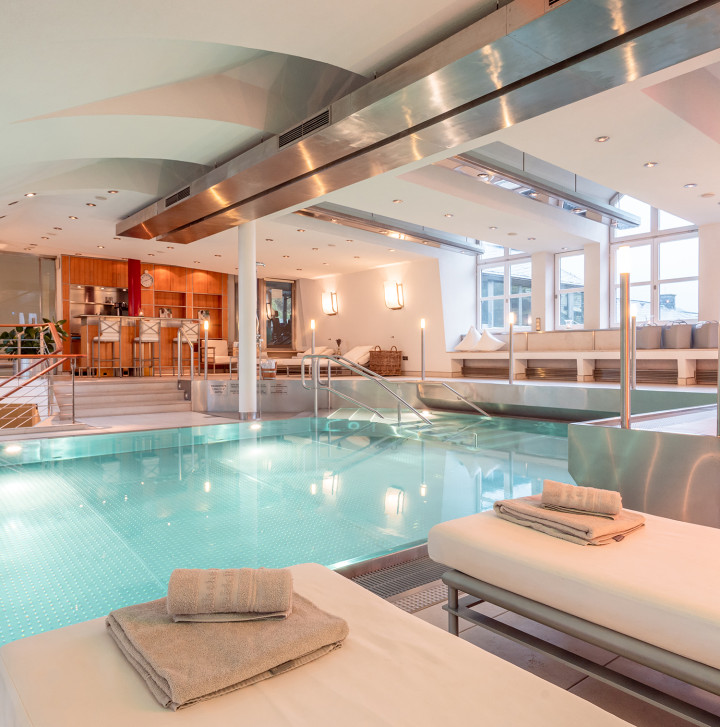 10er Stunden Eintrittskarte