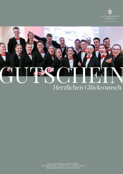 Gutscheinmotiv 7